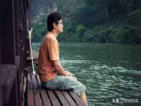常州常裕商务信息咨询有限公司