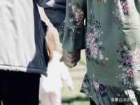 常州常裕商务信息咨询有限公司