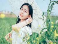 常州常裕商务信息咨询有限公司