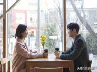 常州常裕商务信息咨询有限公司