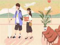 常州常裕商务信息咨询有限公司