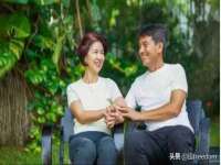 常州常裕商务信息咨询有限公司