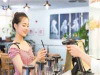 常州常裕商务信息咨询有限公司