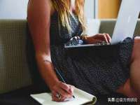 常州常裕商务信息咨询有限公司