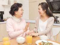 常州常裕商务信息咨询有限公司