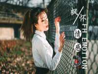 常州常裕商务信息咨询有限公司