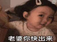 常州常裕商务信息咨询有限公司