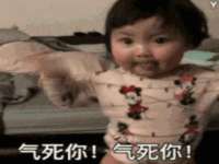 常州常裕商务信息咨询有限公司