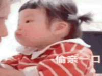 常州常裕商务信息咨询有限公司