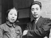 常州常裕商务信息咨询有限公司