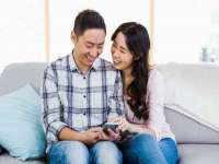 常州常裕商务信息咨询有限公司