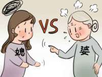常州常裕商务信息咨询有限公司