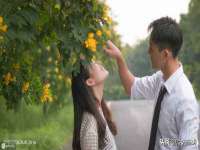 常州常裕商务信息咨询有限公司