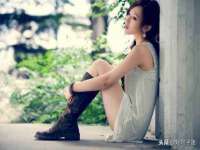 常州常裕商务信息咨询有限公司