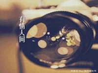 常州常裕商务信息咨询有限公司