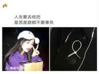 常州常裕商务信息咨询有限公司