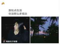 常州常裕商务信息咨询有限公司