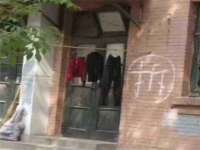常州常裕商务信息咨询有限公司