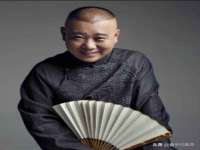 常州常裕商务信息咨询有限公司