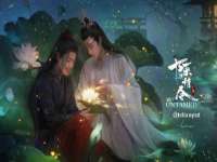 常州常裕商务信息咨询有限公司