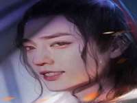 常州常裕商务信息咨询有限公司