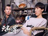 常州常裕商务信息咨询有限公司