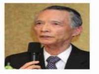 常州常裕商务信息咨询有限公司