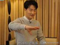 常州常裕商务信息咨询有限公司