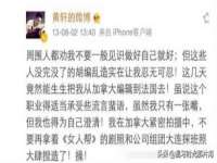 常州常裕商务信息咨询有限公司