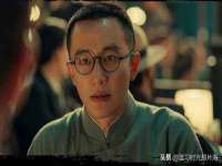 常州常裕商务信息咨询有限公司