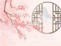 常州常裕商务信息咨询有限公司