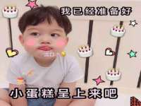 常州常裕商务信息咨询有限公司