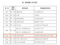 常州常裕商务信息咨询有限公司