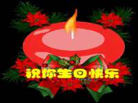 常州常裕商务信息咨询有限公司