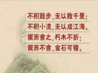 常州常裕商务信息咨询有限公司