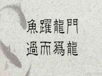 常州常裕商务信息咨询有限公司