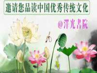 常州常裕商务信息咨询有限公司