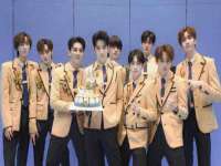 常州常裕商务信息咨询有限公司