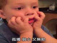 常州常裕商务信息咨询有限公司