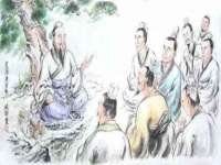 常州常裕商务信息咨询有限公司