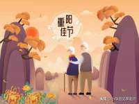 常州常裕商务信息咨询有限公司
