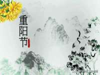 常州常裕商务信息咨询有限公司