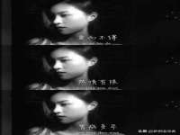 常州常裕商务信息咨询有限公司
