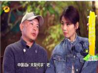 常州常裕商务信息咨询有限公司