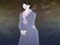 常州常裕商务信息咨询有限公司