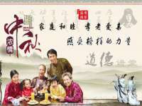 常州常裕商务信息咨询有限公司