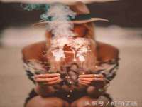 常州常裕商务信息咨询有限公司