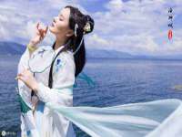 常州常裕商务信息咨询有限公司