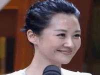 常州常裕商务信息咨询有限公司