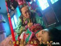 常州常裕商务信息咨询有限公司